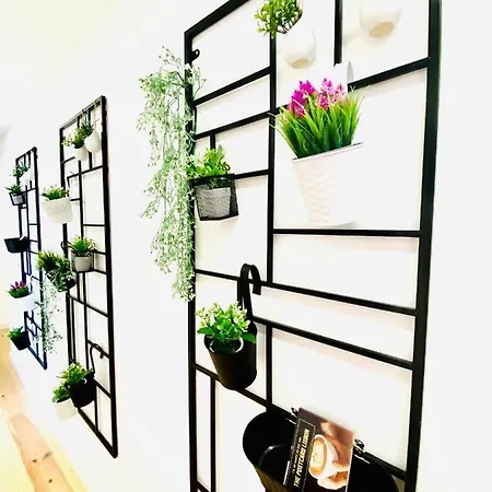 ベッド・アンド・ブレックファスト The Postcard Avenue リスボン