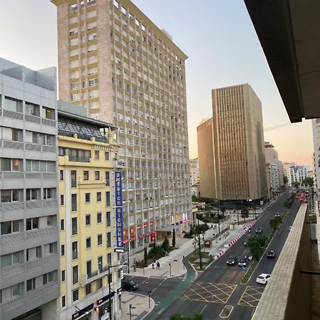 The Postcard Avenue 4*