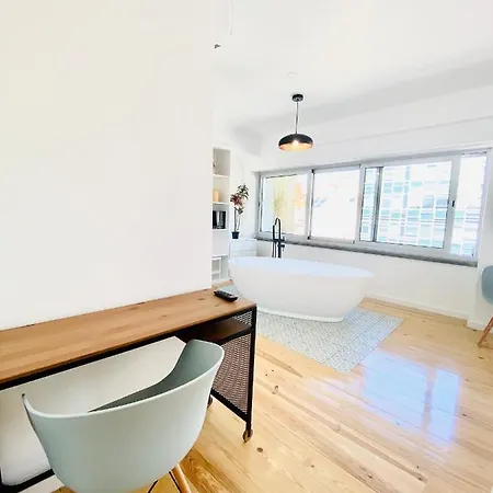 The Postcard Avenue 4*