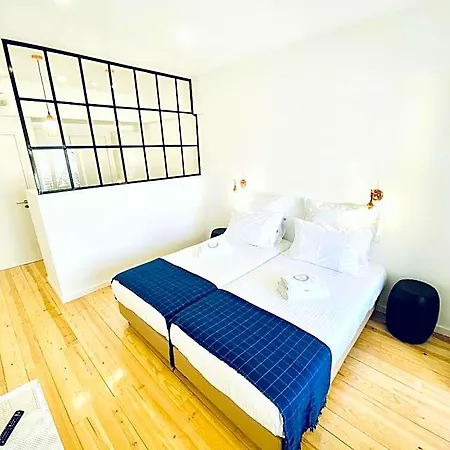 The Postcard Avenue 4*