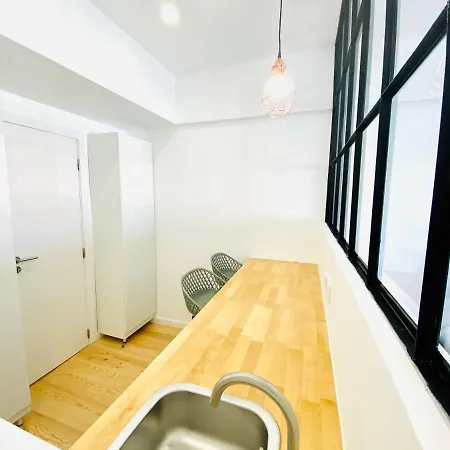 The Postcard Avenue 4*