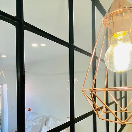 B&B The Postcard Avenue