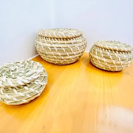 The Postcard Avenue Bed & Breakfast 4*