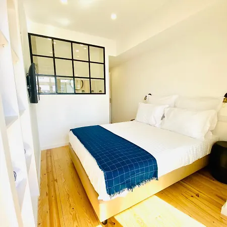 B&B The Postcard Avenue