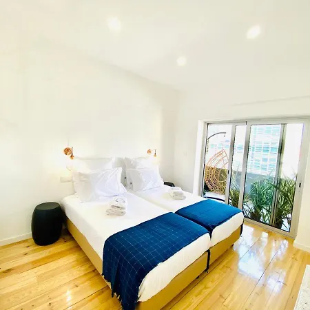 The Postcard Avenue 4*