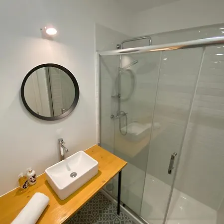 The Postcard Avenue Bed & Breakfast 4*