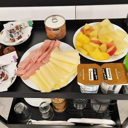 The Postcard Avenue 4* Lisboa