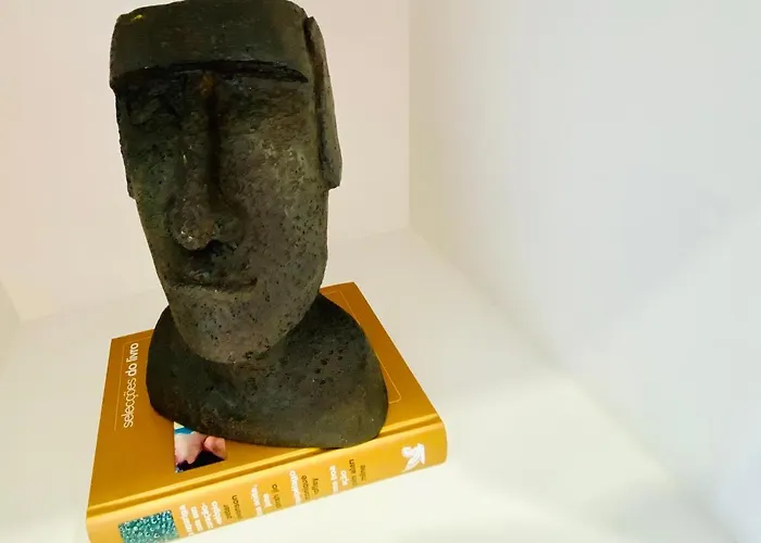 The Postcard Avenue Bed & Breakfast 4*