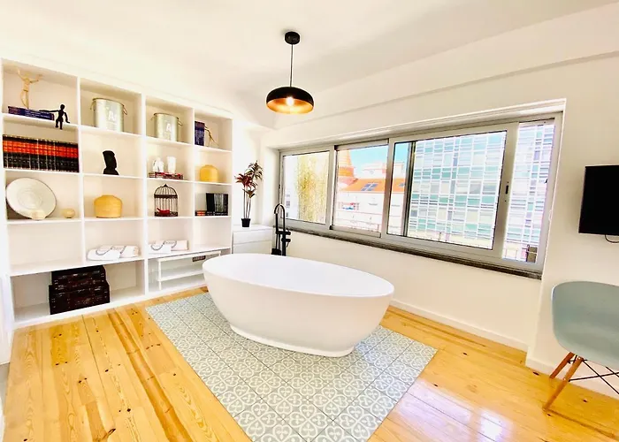 The Postcard Avenue Bed & Breakfast 4*