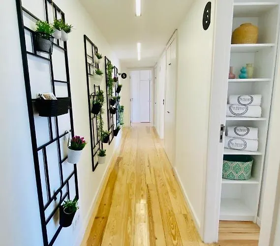 The Postcard Avenue Bed & Breakfast 4*