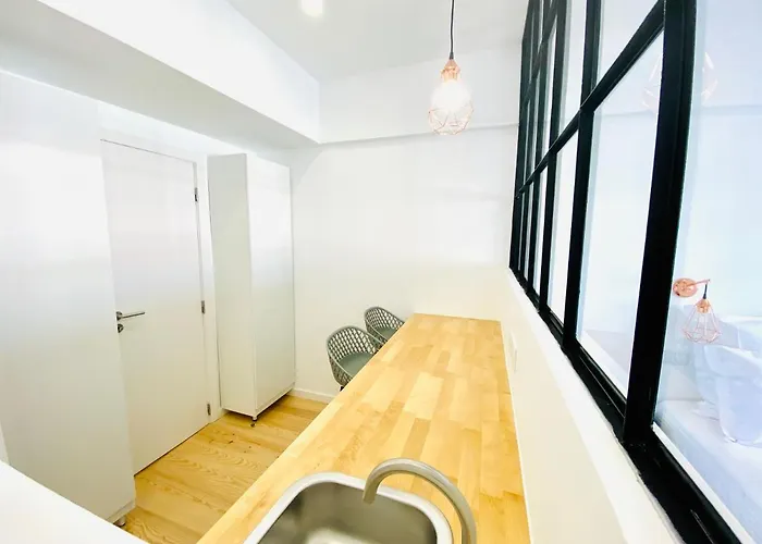 The Postcard Avenue 4*