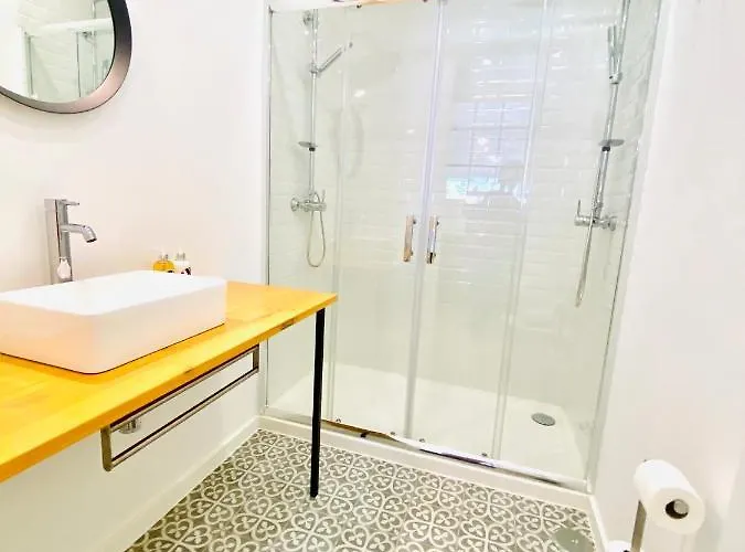 Bed & Breakfast The Postcard Avenue