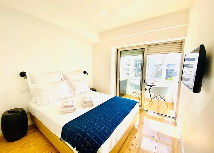 Bed & Breakfast The Postcard Avenue 4*