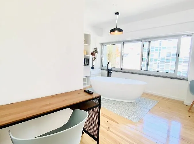 The Postcard Avenue 4*