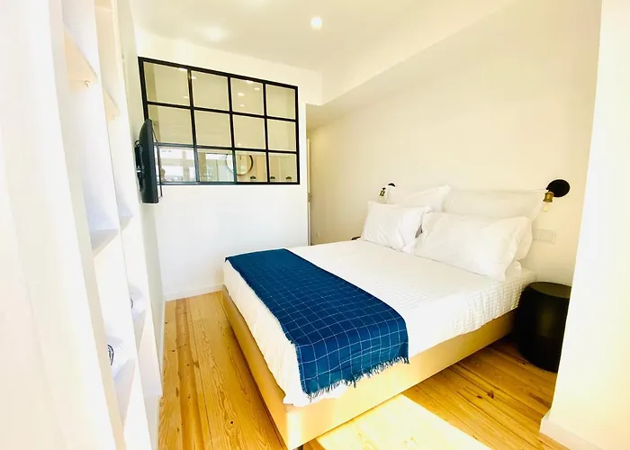 Bed & Breakfast The Postcard Avenue