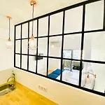Bed and Breakfast The Postcard Avenue 4*