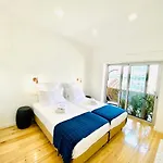 The Postcard Avenue 4*